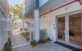 VHC Luxury Apartments
